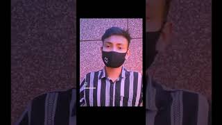 Best editing app trending tech motivation comedy edit gaming [upl. by Ahsinom]