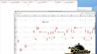 Melodyne Shortcuts and Key Commands [upl. by Aivan]