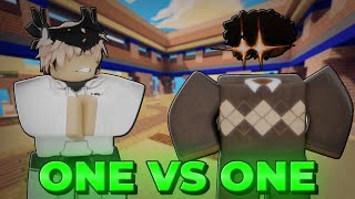 Roblox Bedwars YOUTUBER TOURNAMENT 3 [upl. by Ainigriv]