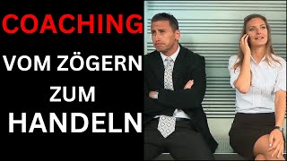 Flirtcoaching für MännerFlirtenFrauen ansprechenAnsprechangst überwindenFlirten lernen als Mann [upl. by Towland]