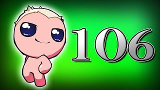 Is M Overpowered  Eden Streak 106 [upl. by Amarette334]