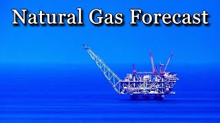 June 26 Natural Gas Analysis and Forecast [upl. by Lief]