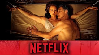 The 5 Best Movies on Netflix Right Now [upl. by Asilanom]