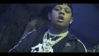 Yella Beezy  Rich Nigga Problems [upl. by Anevad]