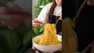 Singapuri noodles recipe singaporenoodles [upl. by Speroni151]