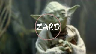 ♦ Star Wars Force Theme  Hardstyle Official Video  HQ Videoclip ♦ [upl. by Tench]