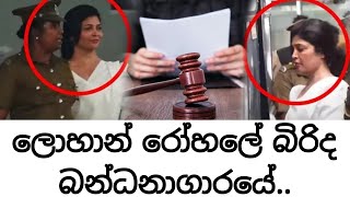 ස්වභාධර්මය තීන්දු දෙන දිට්ඨධම්ම වේදය [upl. by Donni]