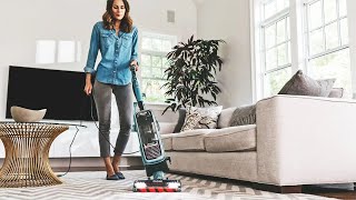 Top 5 Best Vacuum Cleaner For Home [upl. by Bohrer275]