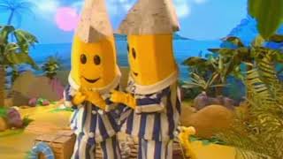 Bananas in Pyjamas  S04E35 Ship Ahoy 1996 [upl. by Eckel]