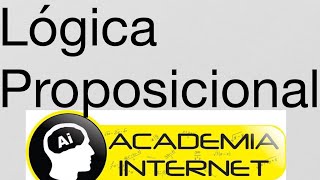 Lógica enunciados formalizar conectores leyes logicas circuitos logicos [upl. by Anairt765]