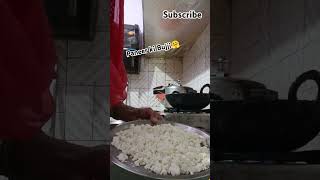 Viral videoshortvideo  paneer ki bhurji recipe [upl. by Abijah]