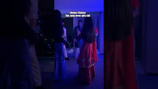 Chaiyya Chaiyya song sarukhkhan chaiyyachaiyya bollywood viralshorts dancevideo [upl. by Otilesoj]