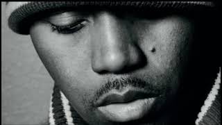 NAS GREATEST HITS FULL MIXTAPE [upl. by Leivad330]