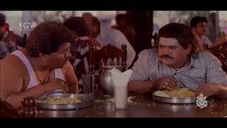 Hungama  Part 9  Paresh Rawal Rajpal Yadav amp Manoj Joshi  Hindi Movies  Best Comedy Scenes [upl. by Emerick]