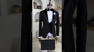 🫵🏻groom coatpant🔥fashion love 🫠trending viralvideo viralreels like trendingshorts live [upl. by Hilarius303]