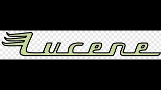 Tutorial On Using Lucene With Text search [upl. by Ailaro927]