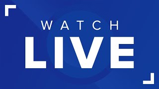 Watch live [upl. by Rhpotsirhc853]