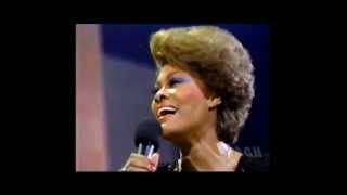 Dionne Warwick  Best Live Performances [upl. by Aniaj784]