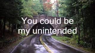 Muse  unintended lyrics [upl. by Anuahs]