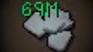 OMFG I JUST DOUBLED MY BANK FLOWER POKER HUGE GIVEAWAY  RuneWild 1 OSRS PK RSPS [upl. by Olra948]