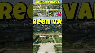 Green Valley Drone Visit 2024 shorts realestate houseforsale investment [upl. by Annavaig]