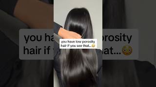 this is what your hair needs for growth 😳  hair growth tips youtubeshort hair hairgrowth [upl. by New539]