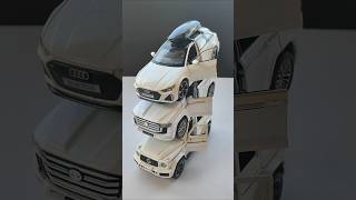 Amazing Collection of Diecast Model Cars cars modelcars diecastcollector [upl. by Adnert]