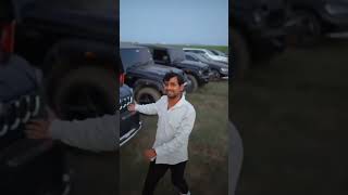 MR INDIAN HACKER CAR COLLECTIONshortsfeed feed shortsfeed trandingshorts car collectionfeed [upl. by Rednael]