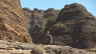 Kimberley Tours Kimberley Outback Tours [upl. by Aiveneg]