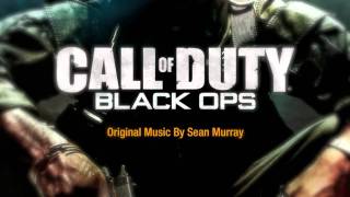 CoD Black Ops Soundtrack  Anvil [upl. by Scevour]