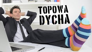 10 wpadek na rozmowie o pracę feat Pracujpl [upl. by Javler]