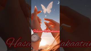 Zara Zara Behekta Hai ❤️lovestatus editbyme romanticsongs [upl. by Alisia]