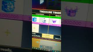 trading shadowpeonix [upl. by Asquith]