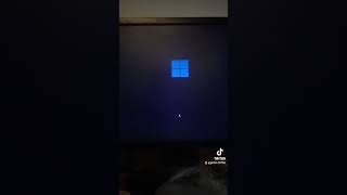 Windows 11 old error disc windows windows11 videoshort videoshorts old error disc jack [upl. by Laurie]