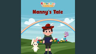 Nanny Tale Song [upl. by Sobel625]