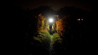 TRAIL  Retour en images sur La Chambérienne [upl. by Aden908]