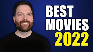 THE BEST UPCOMING MOVIES 2022 Trailers [upl. by Nicola]