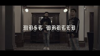 Most Wanted  AP Dhillon  Gurinder Gill  Gminxr  Official Video [upl. by Bradshaw291]