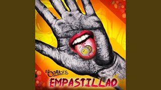 Empastillao [upl. by Nilrac]