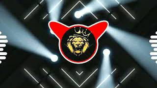 RAM LAKSHMAN JANKI × JAI BOL HANUMAN KI SUPER HIT SONG × SOUND CHECK × DJ ROX [upl. by Fugate]