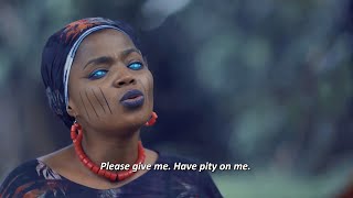 Iyalagbon  Yoruba Movie 2024 Drama Ibrahim Chatta  morounmubo lawal  Taofeek Salami [upl. by Bakki]