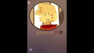 motivation C capcut sillyonroblox roblox lettive [upl. by Standish]