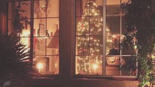 네가 없는 크리스마스는😳 Dan  Shay  Christmas Isnt Christmas [upl. by Ackler]