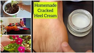 I Tried Foot Cream For Winterdailyvlog [upl. by Raddatz]