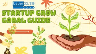 Startup Grow Global Guide – Module02 [upl. by Winou66]