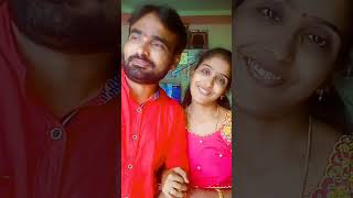 SANTHOSHAM MOVIE NEE TOLISARIGA WHATSAPP STATUS SONGSGSGS [upl. by Landre]