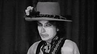 Bob Dylan The Lonesome Death of Hattie Carroll [upl. by Landrum]