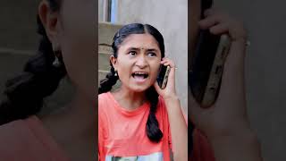 Sathi lai paisa ta veter magnu parne nepalicomedy friend shorts [upl. by Berrie]