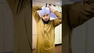 Jumma mubarak To All Muslims  🕋❤🥰shortsvideo islamic status jumma [upl. by Ramor]