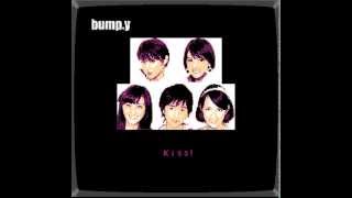 Kiss  bumpy 8 bit full ver [upl. by Monie]